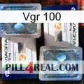 Vgr 100 viagra5